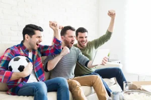 best live sports 2