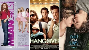 best movies on tv 1
