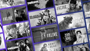 best movies on tv 2