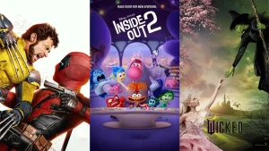 best new movies 1
