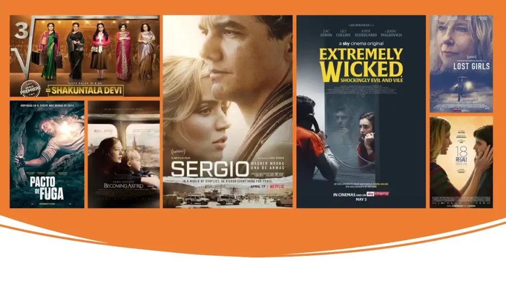 best new movies