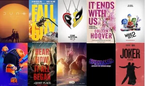 best new movies 2