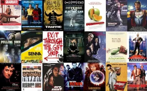 best new tv films 2