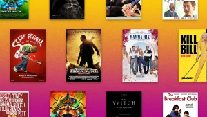 best new uk movies 1