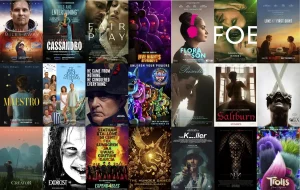 best prime films 1