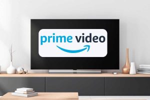 best prime films 2