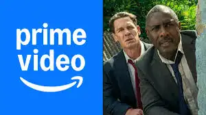best prime movies 1