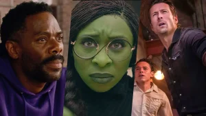 best prime movies 2