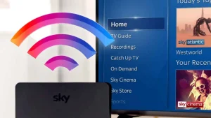 best sky deals 1