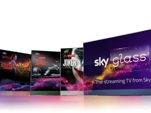 best sky deals 2