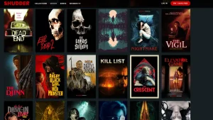 best streaming movies 1