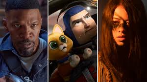 best streaming movies 2