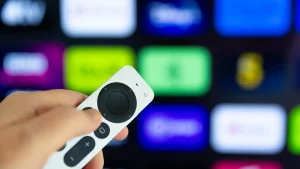 best streaming service 1