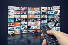 best streaming service 2