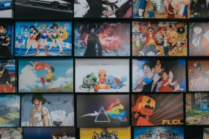 best streaming sites 1