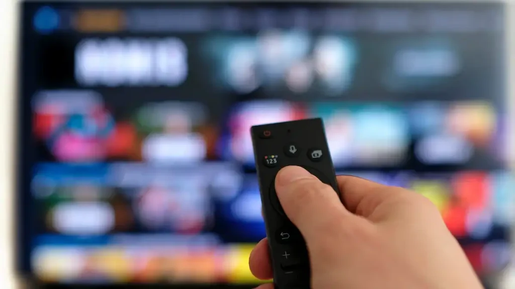 best streaming sites