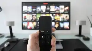 best streaming sites 2