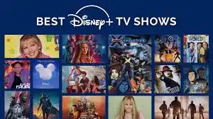 best tv films 2
