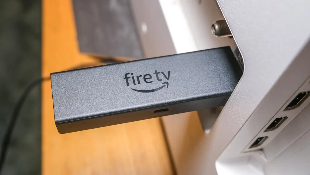 best tv stick