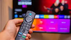 best tv stick 1