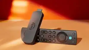 best tv stick 2