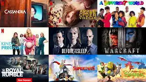 best uk films 1
