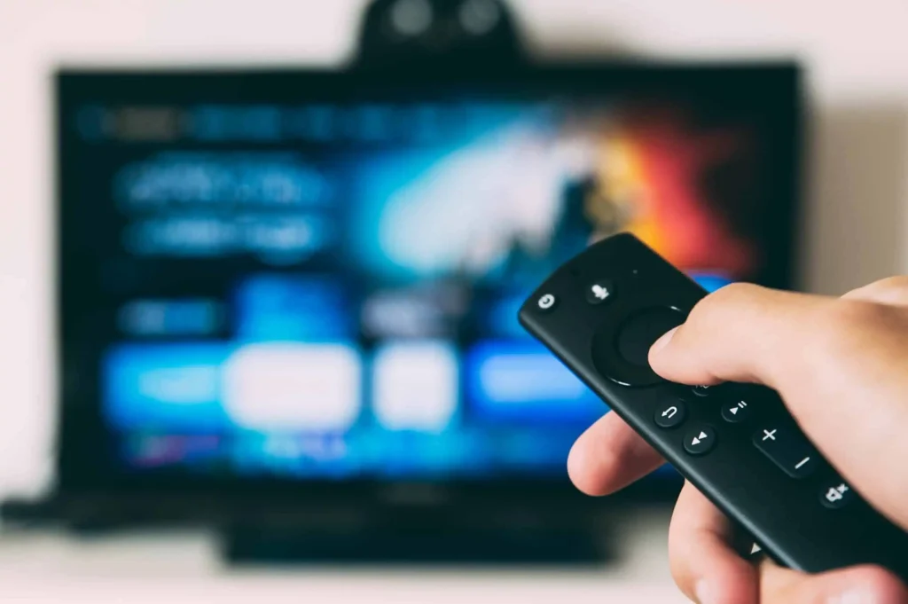best uk iptv