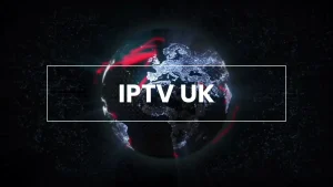 best uk iptv 2