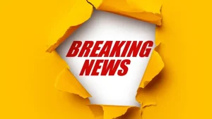 breaking news uk 1
