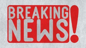 breaking news uk 2