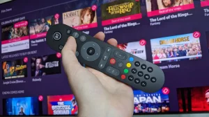 bt tv deals 1