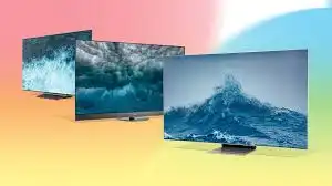 bt tv deals 2