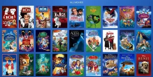 films now tv 1