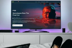 films now tv 2