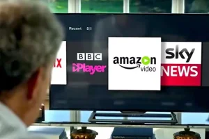 films on prime uk 1
