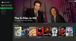 films on uk tv 1