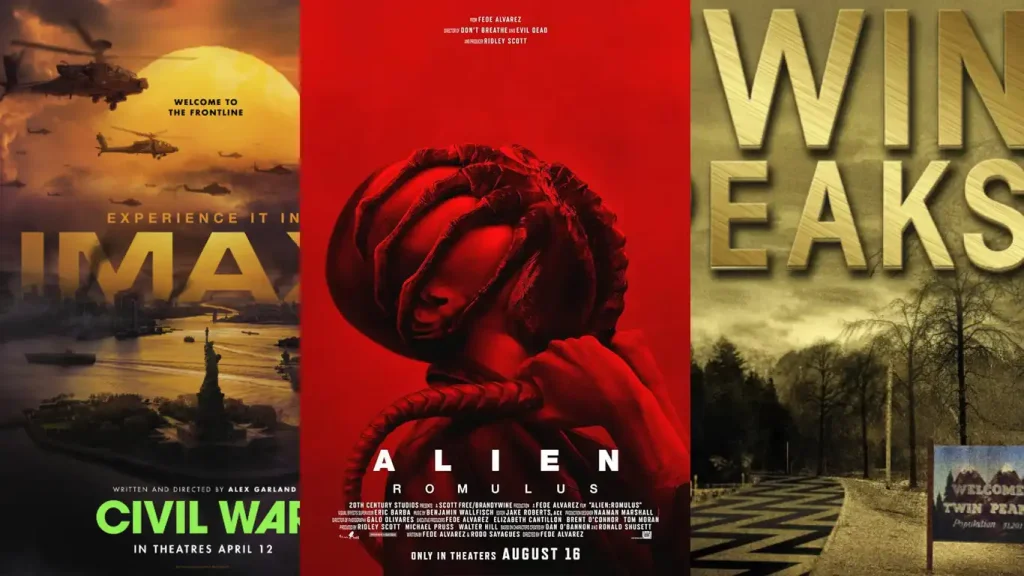 films on uk tv