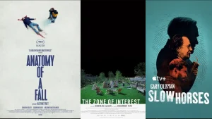 films on uk tv 2