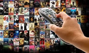 films online uk 1