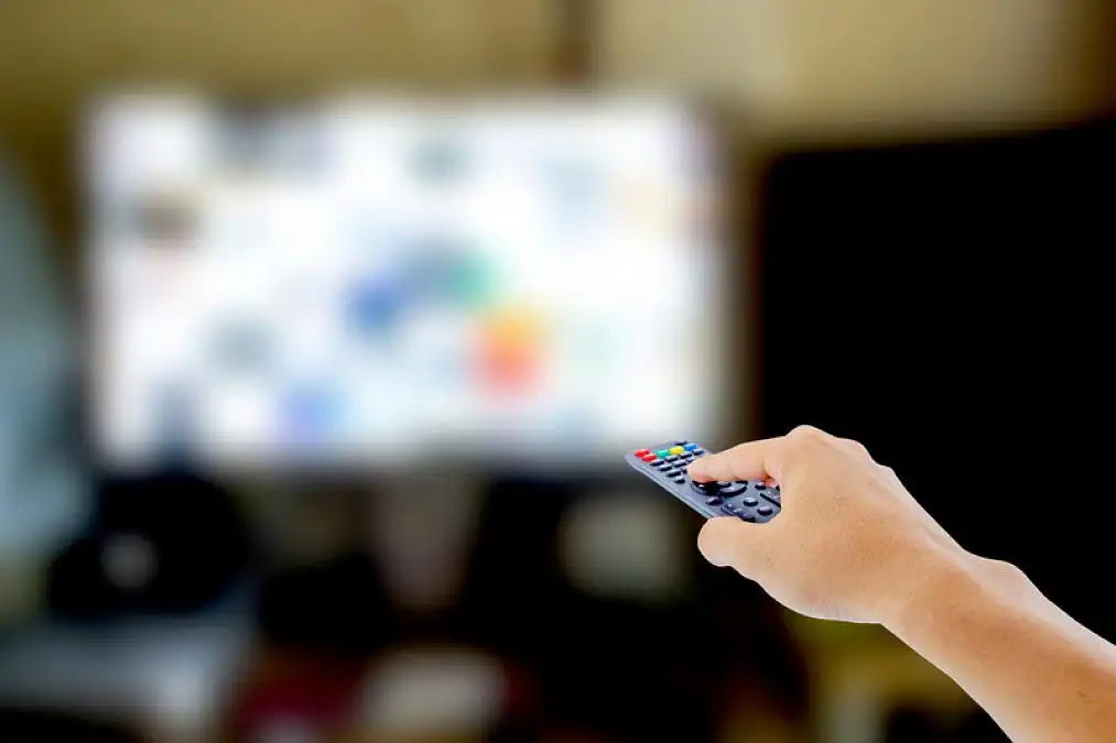 films online uk