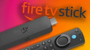 fire tv stick uk 2