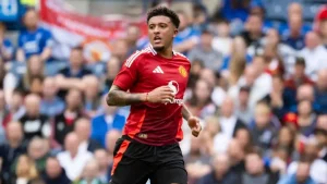 football news today live 1