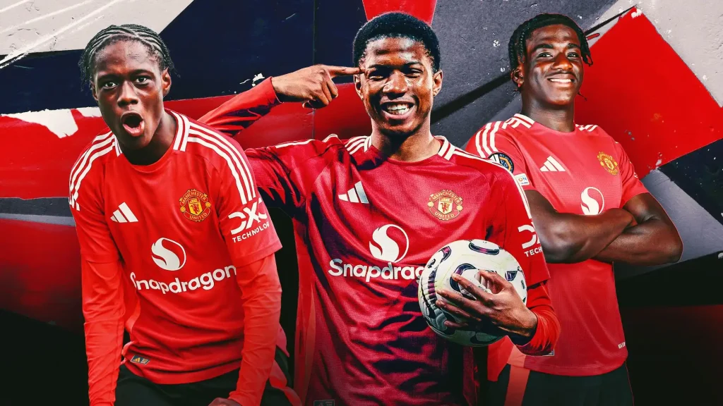 football news today live