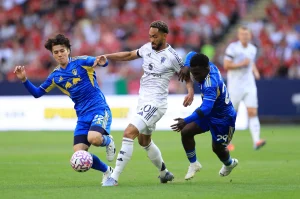 football news today live 2