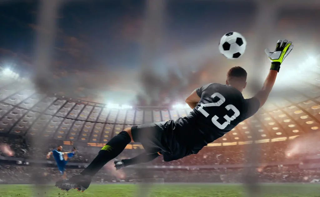 football news uk