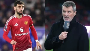football news uk 2