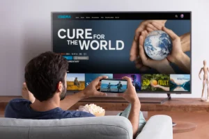 iptv for firestick 1