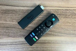 iptv for firestick 2