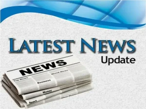 latest news headlines 1