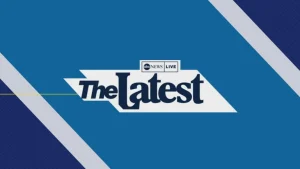 latest news headlines 2